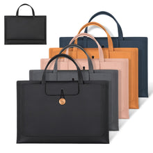 Load image into Gallery viewer, EDA004562202_B1.jpg@c6ae8b90f9f5ac7a2de26fdcc86c6e13