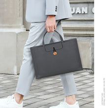 Load image into Gallery viewer, EDA004562202_B7.jpg@652363e4be49a853d33133abafe9c90b