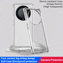 Load image into Gallery viewer, EDA004562502A_2.jpg@73bd2a633ef0323d03eeb69552438862