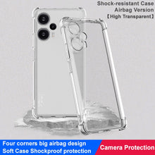 Load image into Gallery viewer, EDA004562508A_2.jpg@1de734f1af80714c0891aec31820b9ee