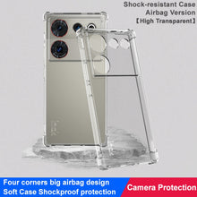 Load image into Gallery viewer, EDA004562509A_2.jpg@6b93621d57a0bb6f2e7cf5fc73d1458a