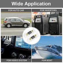 Load image into Gallery viewer, EDA004566607_6.jpg@9f8f860636628437243e9e2467a5e6e8