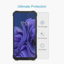 Load image into Gallery viewer, EDA004568202_3.jpg@e2f524738dfaf81053c9187f2ea7e5f7