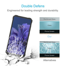 Load image into Gallery viewer, EDA004568202_4.jpg@575af505101ce4899ed52e3a5c8fa77a