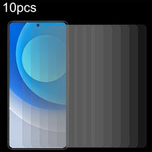 Load image into Gallery viewer, EDA004568205.jpg@0084dd780958301aab7cf5303b7b8778