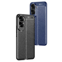 Load image into Gallery viewer, EDA004568902_B1.jpg@4cf673e1c88a0707abb9d003782dd548