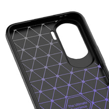 Load image into Gallery viewer, EDA004568902_B2.jpg@3baaeb835597971cf5885c8ce4d3e3cf