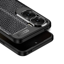 Load image into Gallery viewer, EDA004568902_B4.jpg@1e3c9d1e344e5e561f77d3fad358d294