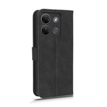 Load image into Gallery viewer, EDA004570004A_2.jpg@c92aed83fdaf0c10a15c69260bde34fa