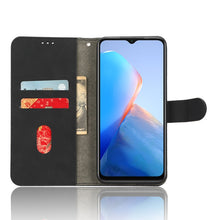 Load image into Gallery viewer, EDA004570004A_3.jpg@0bf899e7663afddf821c58546d1ec68f