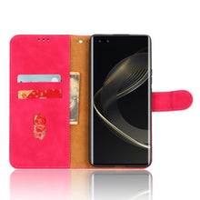 Load image into Gallery viewer, EDA004570007D_3.jpg@77d6d323d4befe78f47ba09bf4d52d9f