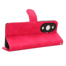 Load image into Gallery viewer, EDA004570007D_4.jpg@4df00d839b7d15110dea19140f68177f