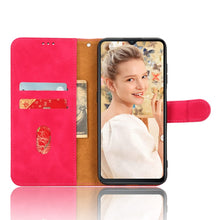 Load image into Gallery viewer, EDA004570009D_3.jpg@f63a5771765fea89478569a3ebe4827a