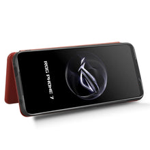 Load image into Gallery viewer, EDA004570303E_3.jpg@797943114ab6ad8cca1d18b03628ed9c