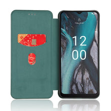 Load image into Gallery viewer, EDA004570305D_2.jpg@2ba94081d2f2f9a41bdfdc6d45d06cb6