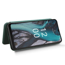 Load image into Gallery viewer, EDA004570305D_3.jpg@77df95d4d18a4b9cb7ae12e36828679c