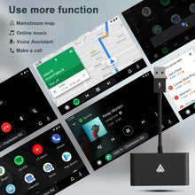 Load image into Gallery viewer, EDA004570501A_5.jpg@946933ea566be02b45ffc40135f4b134