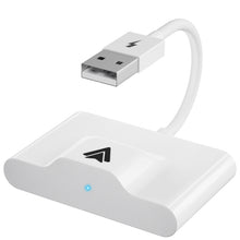 Load image into Gallery viewer, EDA004570701B_1.jpg@2a00cd13563aed7d6dc96a035bdd227a