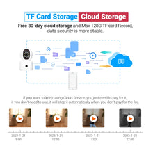 Load image into Gallery viewer, EDA004570801B_7.jpg@678734d63a61f51b0b6cbd9b64b1dfc5