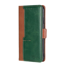 Load image into Gallery viewer, EDA004571005D_1.jpg@ef442547e6a7fa678adcfc1ef265b7b3