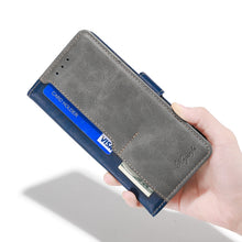 Load image into Gallery viewer, EDA004571008F_2.jpg@f0f0b5bd80ac2b46bd681ad06ff7fc70