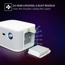 Load image into Gallery viewer, EDA004571501_B10.jpg@71bc07071cb1f92f8a0576e0f661bd0f