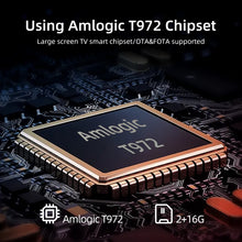 Load image into Gallery viewer, EDA004571501_B5.jpg@24f3fb7384074f35f6e2918573a05371