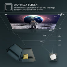 Load image into Gallery viewer, EDA004571501_B9.jpg@dd8ec2ecac6cbc532e23632853f868de