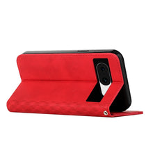 Load image into Gallery viewer, EDA004571604C_3.jpg@ee00828dcbeb4c005b2a25ffe8120bec