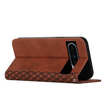 Load image into Gallery viewer, EDA004571605A_3.jpg@6f5dd38f38125408d36b3f3db3fc8fce