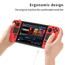 Load image into Gallery viewer, EDA004571701_B4.jpg@aad6147df282f5cca4bf99bfaf0bf529