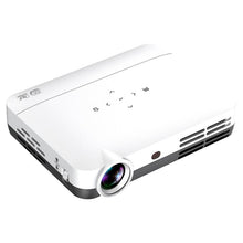 Load image into Gallery viewer, EDA004571801A.jpg@607eba98949736d8c421480605591381