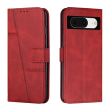 Load image into Gallery viewer, EDA004572304C.jpg@dabd208d7c6c8effd94fe528c690e11d