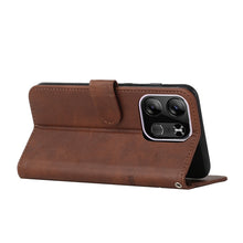 Load image into Gallery viewer, EDA004572312B_2.jpg@4d211f8c7fad76ea258cf937c39c3f77