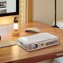 Load image into Gallery viewer, EDA004572501_B3.jpg@91c434478c7c6f7001e08500e054689c