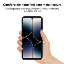 Load image into Gallery viewer, EDA004573103A_2.jpg@2032404ad0cfd4288defdd0bb49aab8c