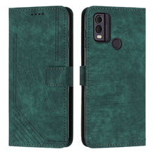 Load image into Gallery viewer, EDA004573909C_1.jpg@962476542f24946fe728a4305926db8c