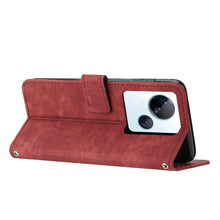 Load image into Gallery viewer, EDA004573915B_2.jpg@d0350f8960bd8c643ee6b97ef2260183