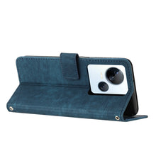 Load image into Gallery viewer, EDA004573915D_2.jpg@0f48b510f84e8637adabc2113d2a7c13