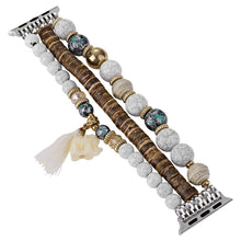 Load image into Gallery viewer, EDA004574123C_1.jpg@52f6ec232d2ed3009dba9d225fe8bd44