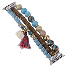 Load image into Gallery viewer, EDA004574124A_1.jpg@28ba04831caa532bae4d3656240848a4