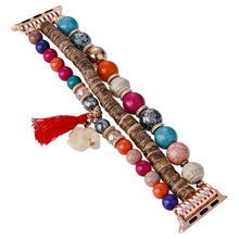 Load image into Gallery viewer, EDA004574125B_1.jpg@30da563902e8e64fdc6f93bfa44a580a