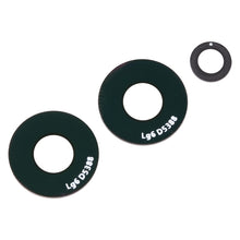 Load image into Gallery viewer, EDA004574403_2.jpg@9def1f30e9e3f41f851fbb508166efb6