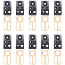 Load image into Gallery viewer, EDA004574405.jpg@44f2202a94a09dd005bf95b335f43937