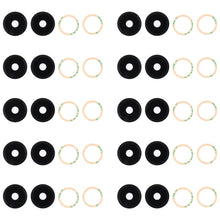 Load image into Gallery viewer, EDA004574410.jpg@5c5e62d7c5bf134aee58d7ec8c9309cf