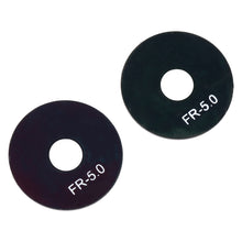 Load image into Gallery viewer, EDA004574411_2.jpg@19916a69d5091d72490c2f8f7728ab01