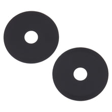 Load image into Gallery viewer, EDA004574412_1.jpg@eaedcc4a0be53208f0f7f8fd9ba09bc7