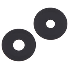 Load image into Gallery viewer, EDA004574413_1.jpg@dc44e9eb600946b3a256f63a3c049206