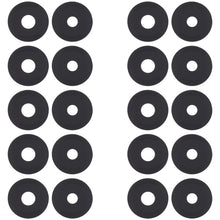 Load image into Gallery viewer, EDA004574414.jpg@cc6e166d3d9094cae9fd93fe3ac68b75