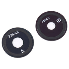 Load image into Gallery viewer, EDA004574414_2.jpg@45a044128dba2fc256c65c202e9c6ba3